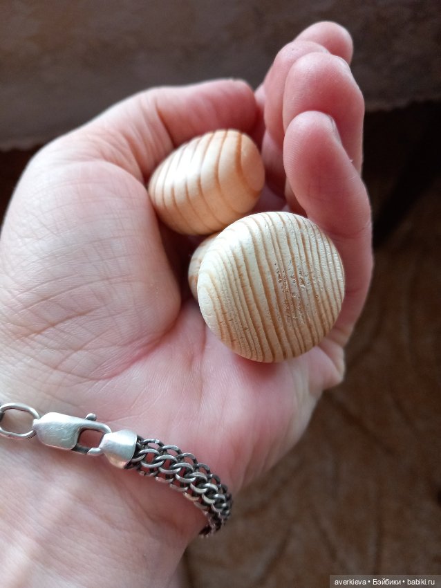 Шкаф для кукложителей — Другие хобби и увлечения: сад (фото 9)