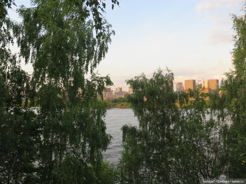 Хильди от Remco на пляже — Коллекции игровых кукол (Playline): фото полок