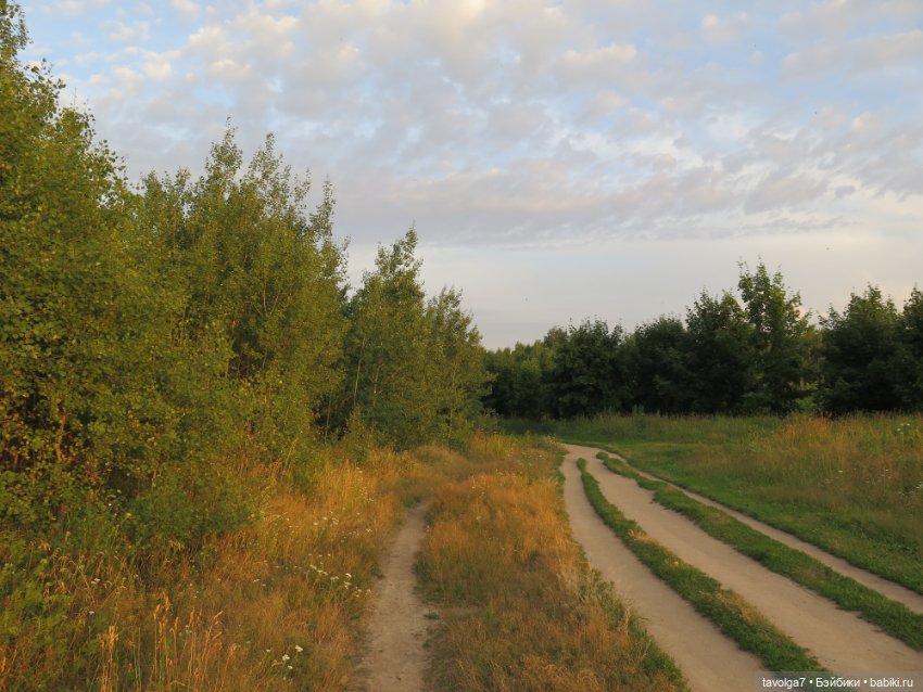 Хильди от Remco на пляже — Коллекции игровых кукол (Playline): фото полок