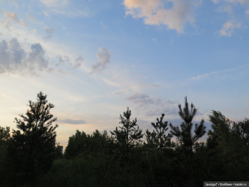 Хильди от Remco на пляже — Коллекции игровых кукол (Playline): фото полок