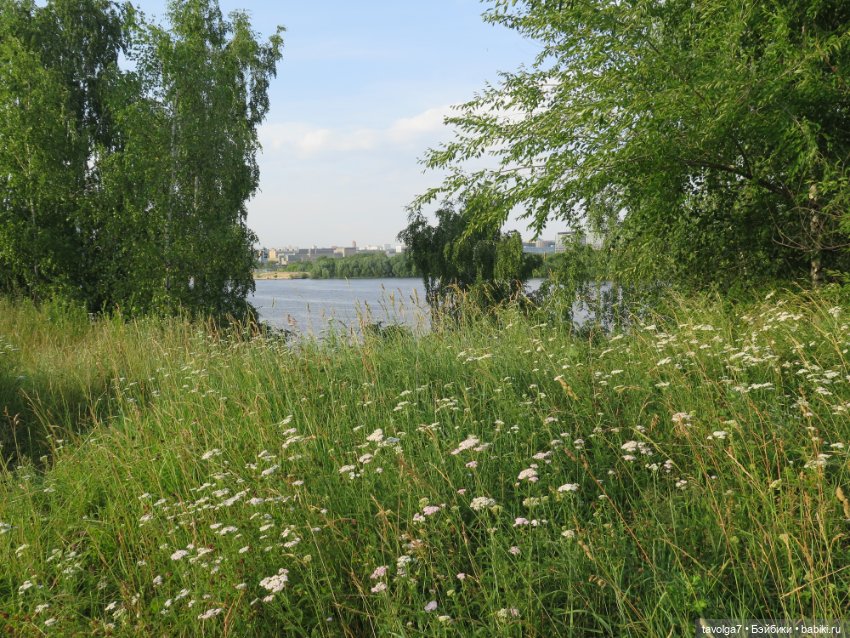 Хильди от Remco на пляже — Коллекции игровых кукол (Playline): фото полок