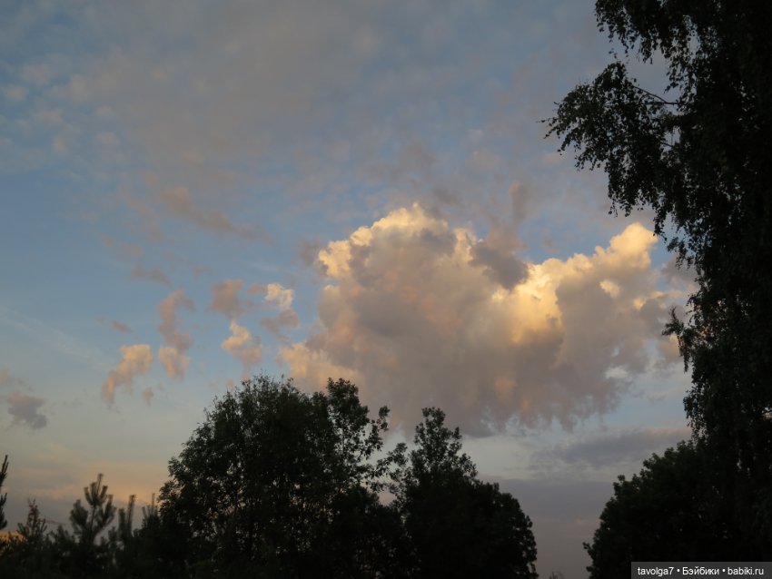 Хильди от Remco на пляже — Коллекции игровых кукол (Playline): фото полок