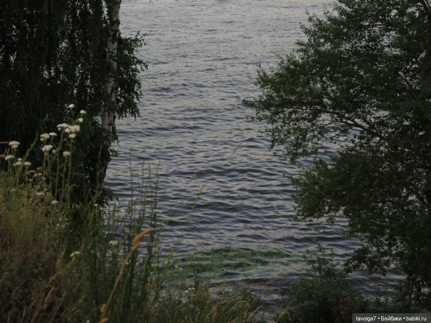 Хильди от Remco на пляже — Коллекции игровых кукол (Playline): фото полок