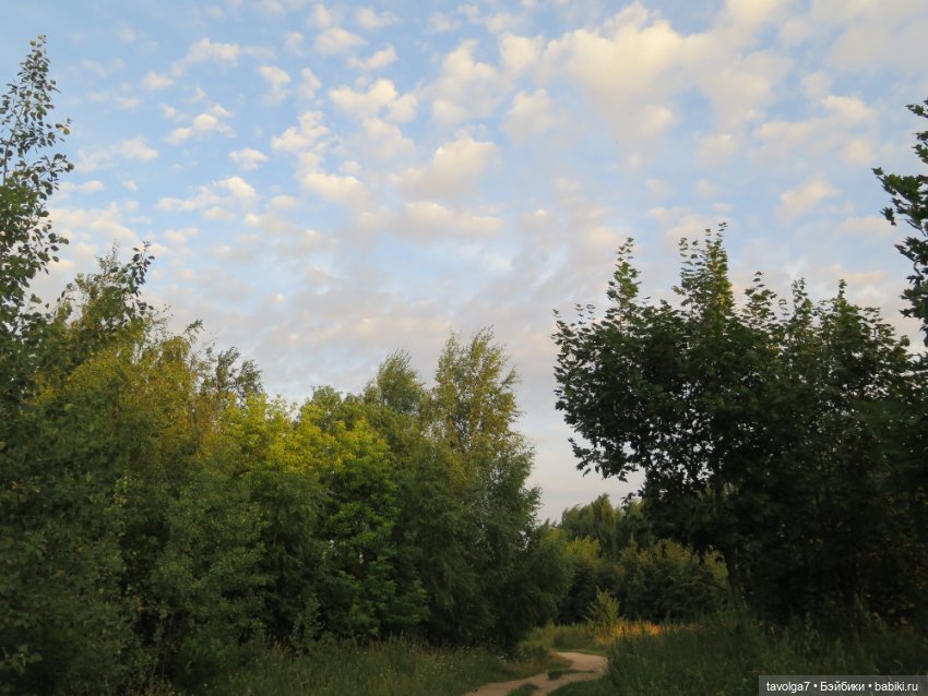 Хильди от Remco на пляже — Коллекции игровых кукол (Playline): фото полок