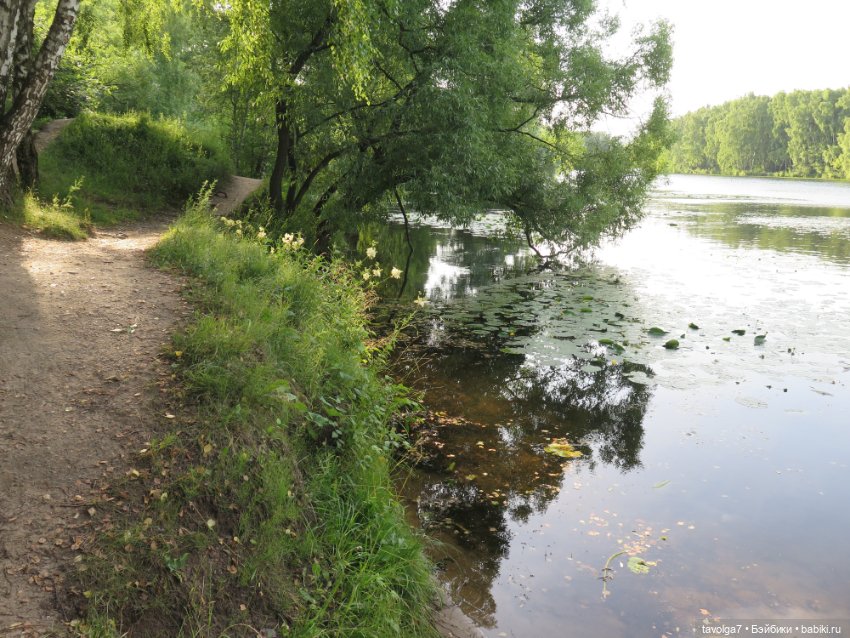 Хильди от Remco на пляже — Коллекции игровых кукол (Playline): фото полок (фото 2)