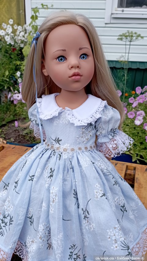 Отпуск-время творчества — Одежда и обувь для кукол своими руками: фото