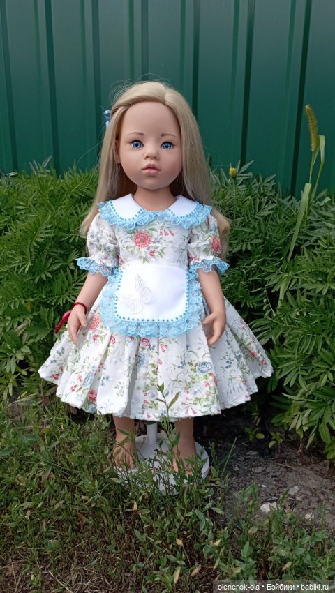 Отпуск-время творчества — Одежда и обувь для кукол своими руками: фото