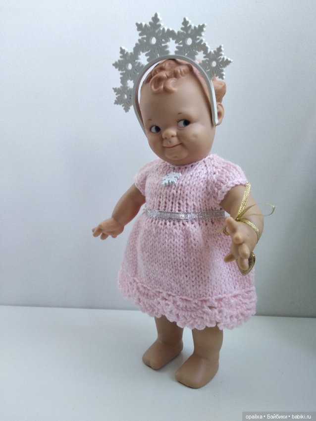 Новые одежки середины лета