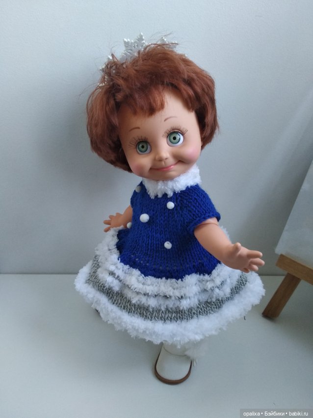 Новые одежки середины лета