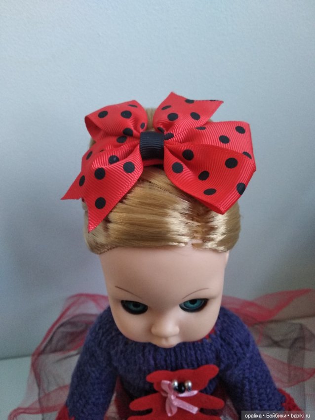 Новые одежки середины лета