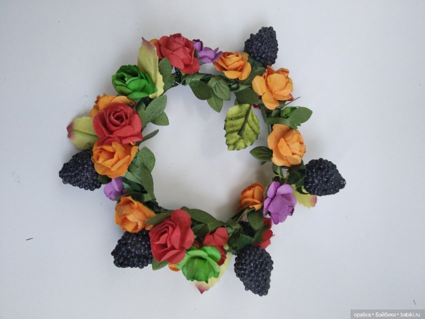 Новые одежки середины лета (фото 6)