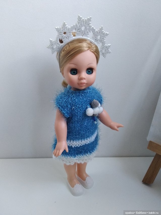 Новые одежки середины лета (фото 10)