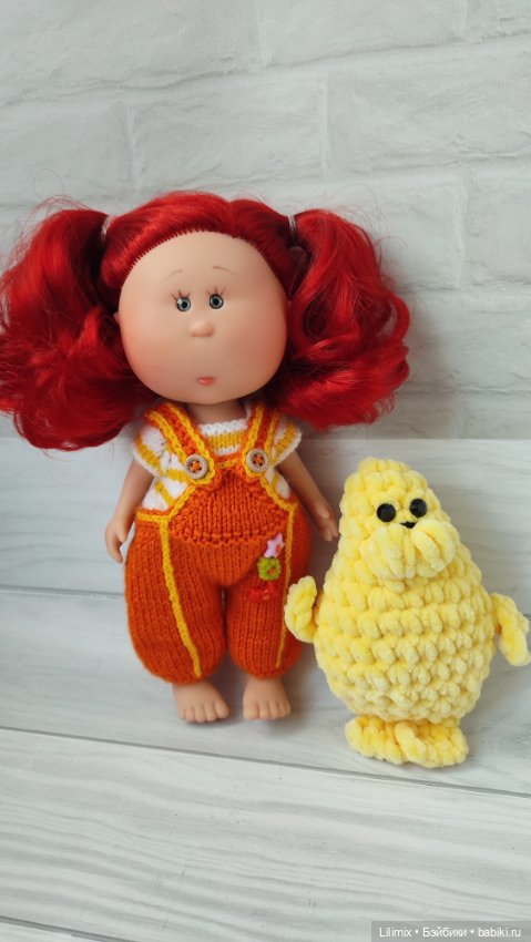 Проблема с обувью, нужен совет (фото 5)