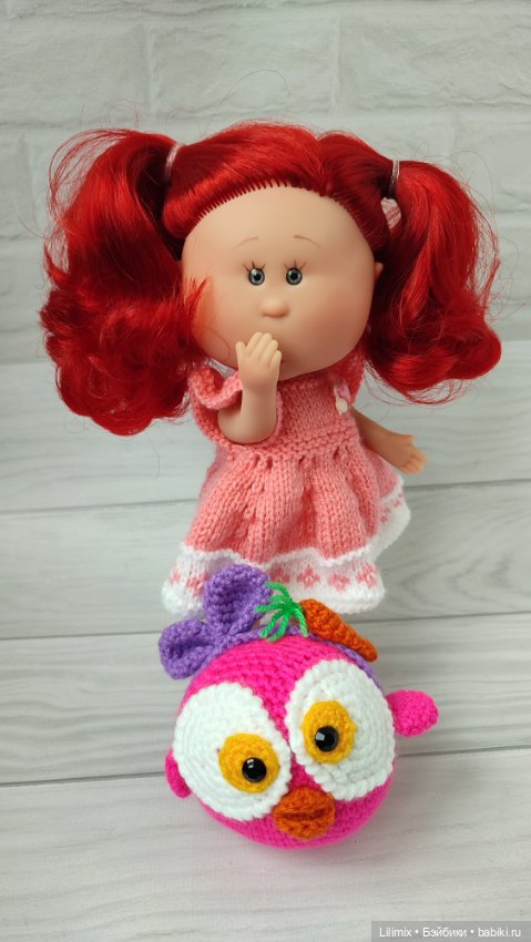 Проблема с обувью, нужен совет (фото 8)