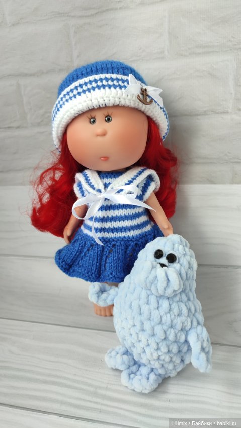 Проблема с обувью, нужен совет (фото 10)