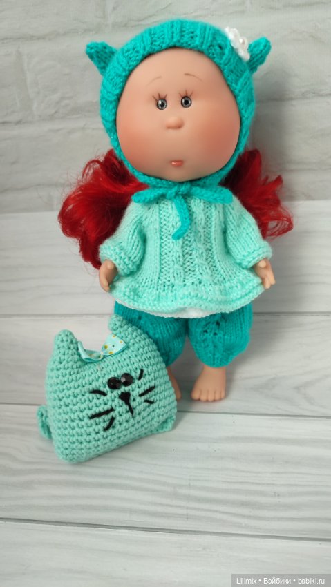 Проблема с обувью, нужен совет