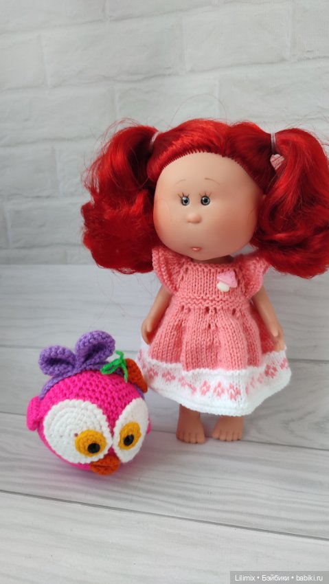 Проблема с обувью, нужен совет (фото 6)