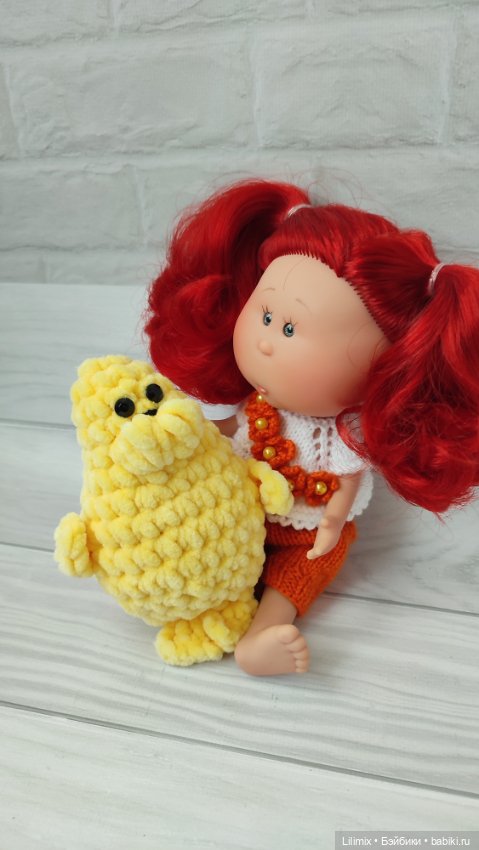 Проблема с обувью, нужен совет (фото 3)