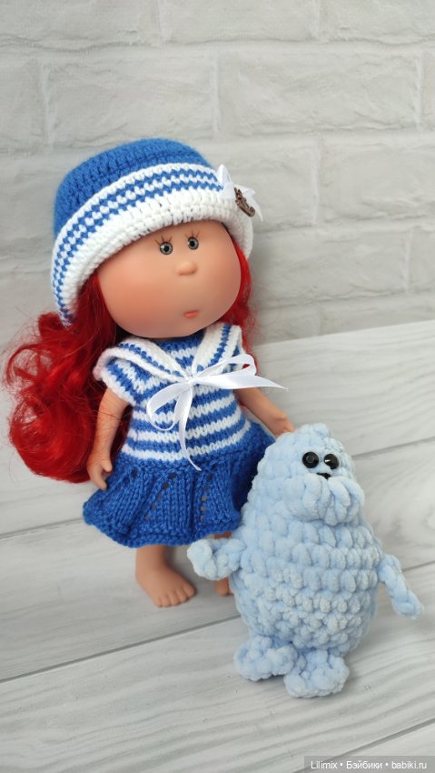 Проблема с обувью, нужен совет