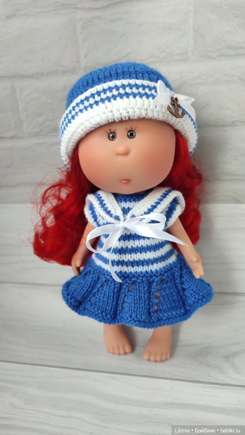 Проблема с обувью, нужен совет (фото 9)