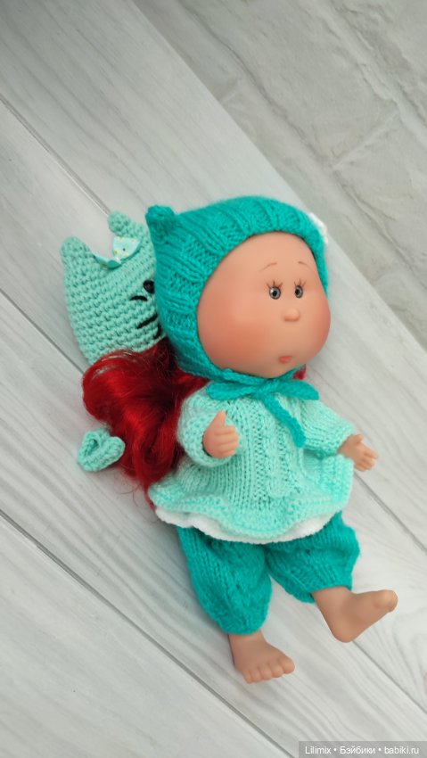 Проблема с обувью, нужен совет