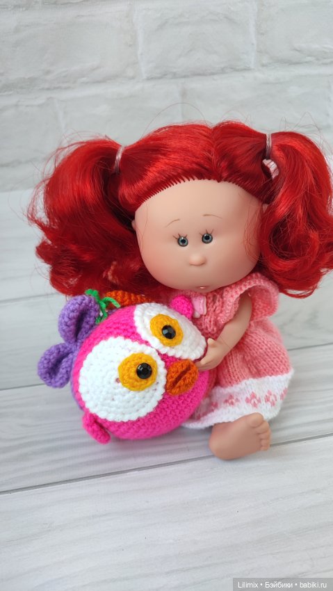 Проблема с обувью, нужен совет (фото 7)