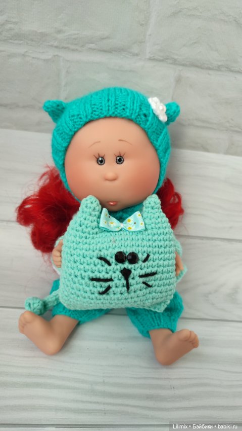 Проблема с обувью, нужен совет