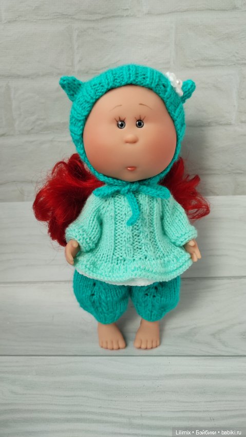 Проблема с обувью, нужен совет