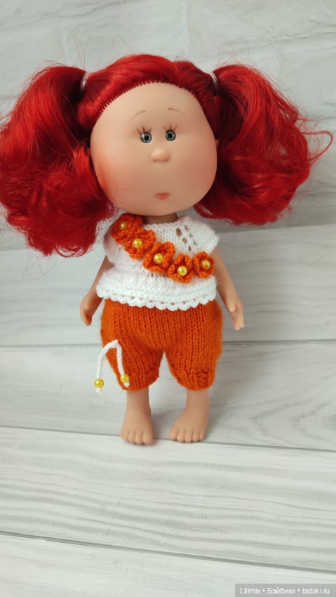 Проблема с обувью, нужен совет (фото 2)