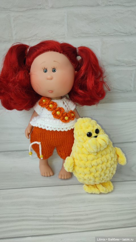 Проблема с обувью, нужен совет (фото 4)