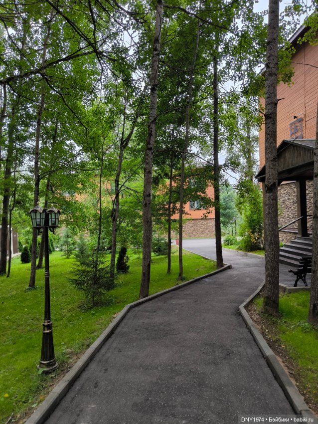 Варин корпоратив — Куклы Milim Studio (Милим): российские БЖД