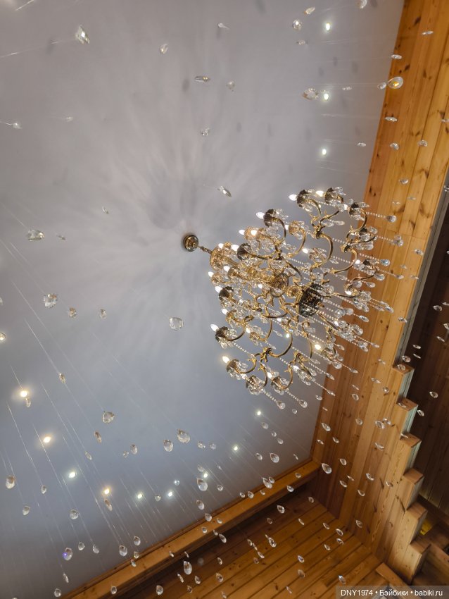 Варин корпоратив — Куклы Milim Studio (Милим): российские БЖД