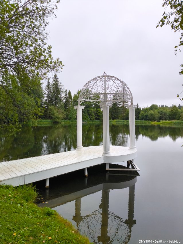 Варин корпоратив — Куклы Milim Studio (Милим): российские БЖД (фото 2)