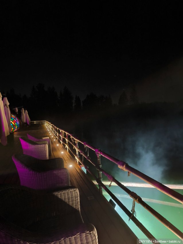 Варин корпоратив — Куклы Milim Studio (Милим): российские БЖД