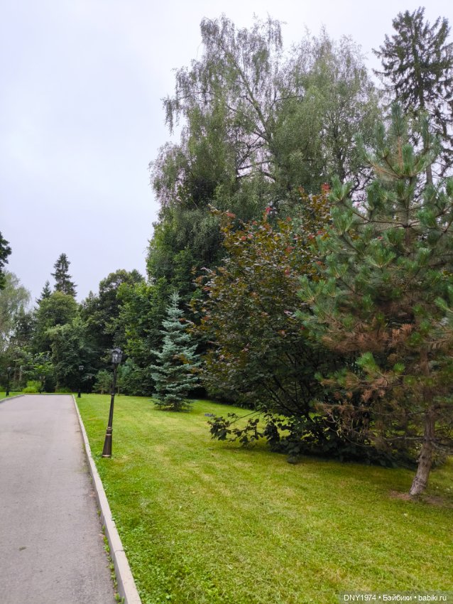 Варин корпоратив — Куклы Milim Studio (Милим): российские БЖД