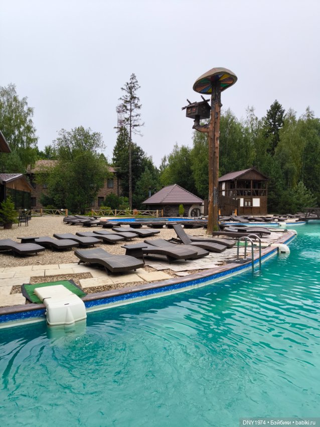 Варин корпоратив — Куклы Milim Studio (Милим): российские БЖД