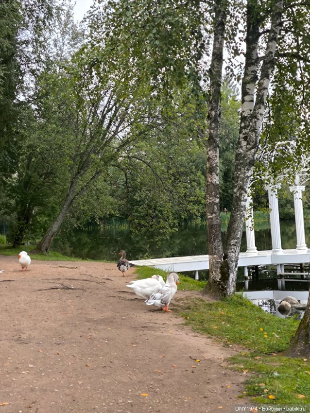 Варин корпоратив — Куклы Milim Studio (Милим): российские БЖД (фото 9)