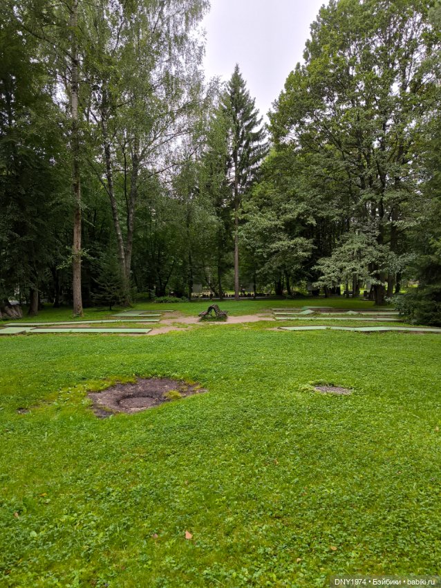 Варин корпоратив — Куклы Milim Studio (Милим): российские БЖД