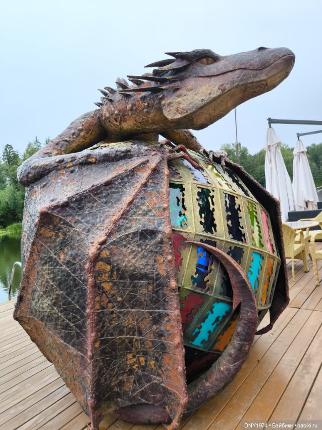 Варин корпоратив — Куклы Milim Studio (Милим): российские БЖД (фото 5)