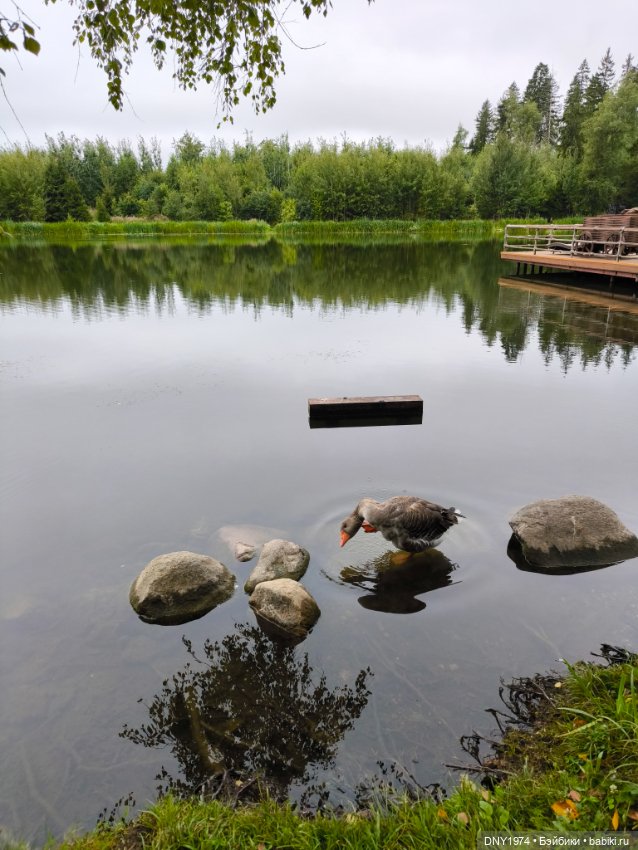 Варин корпоратив — Куклы Milim Studio (Милим): российские БЖД (фото 3)