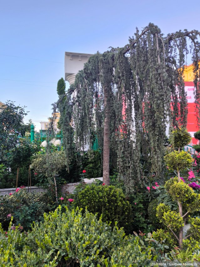 Варя гуляет по Москве — Куклы Milim Studio (Милим): российские БЖД