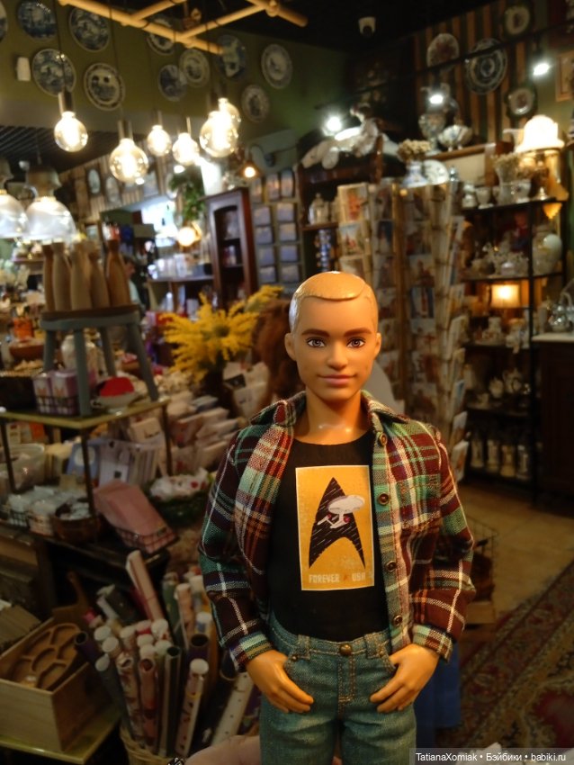 Янтарь, море и карамель — Туризм и путешествия: фотоотчеты из поездок (фото 6)