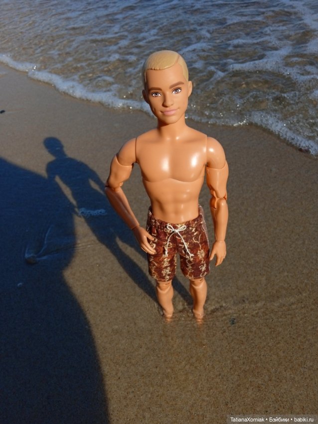 Янтарь, море и карамель — Туризм и путешествия: фотоотчеты из поездок