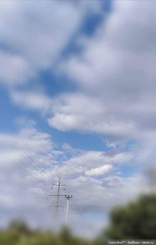 Про Нафочку. Озорница — Гибриды шарнирных кукол (не БЖД): подбор тела