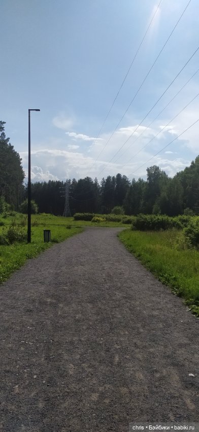 Хайкинг с куклами — Туризм и путешествия: фотоотчеты из поездок