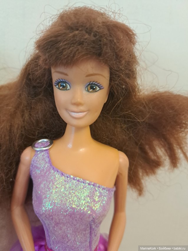 Помогите опознать старушек) (фото 4)