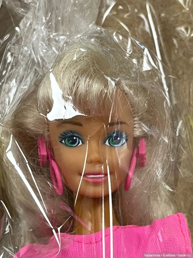 Музыкальная История 140 — Туризм и путешествия: фотоотчеты из поездок