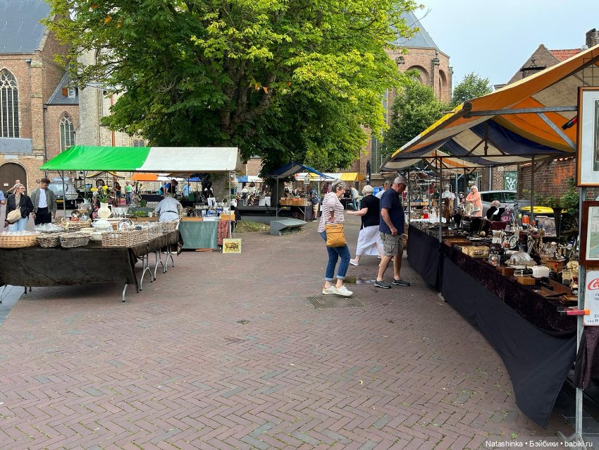 Музыкальная История 140 — Туризм и путешествия: фотоотчеты из поездок (фото 7)