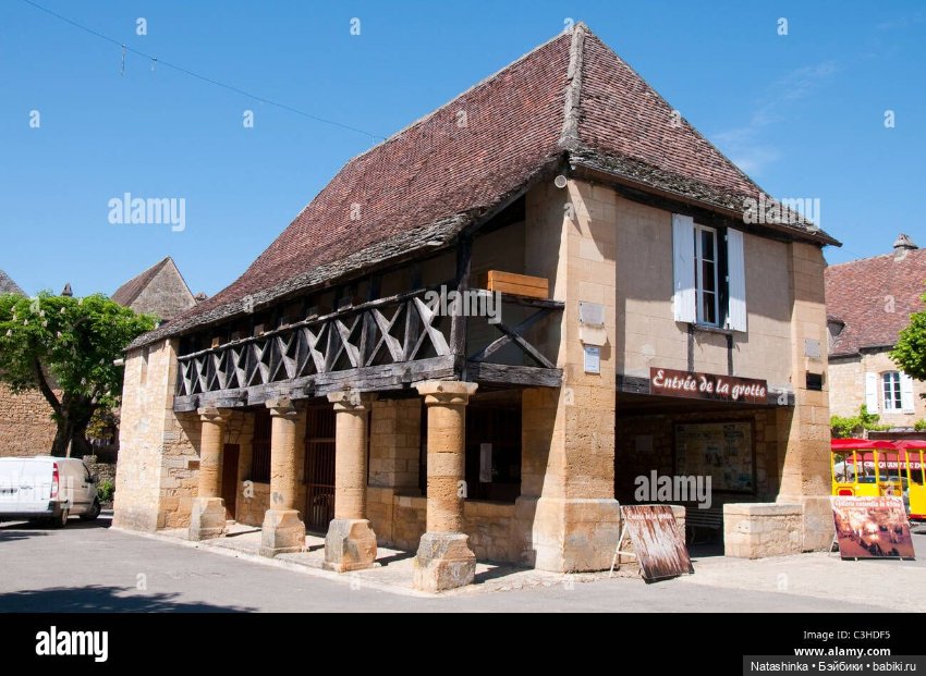 Музыкальная История 140 — Туризм и путешествия: фотоотчеты из поездок