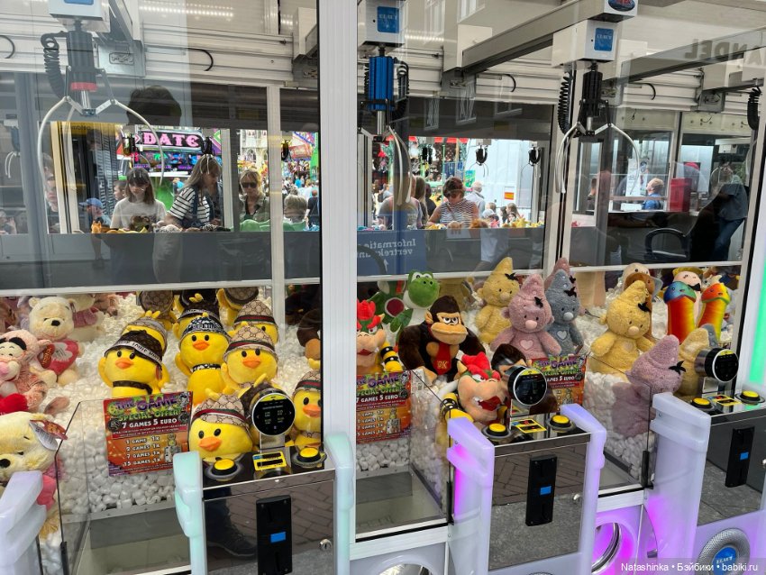 Музыкальная История 140 — Туризм и путешествия: фотоотчеты из поездок